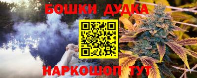 альфа пвп Рузаевка