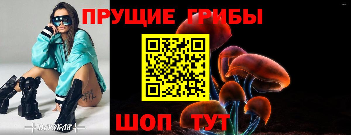 Артёмовский  закладка  Галлюциногенные грибы мицелий  Вход с VPN  Галлюциногенные грибы Magic Shrooms 